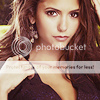 Boom boom, supersonic. You make me go out of control; got me lovesick{♥}Nina's Relationships 2h7jdrq
